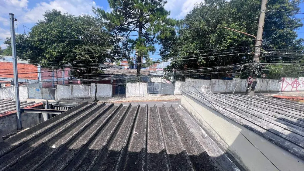 Sobrado, 3 quartos, 228 m² - Foto 12