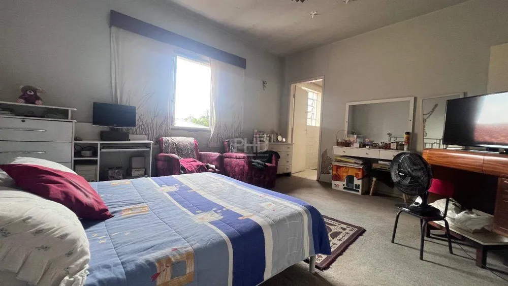 Sobrado, 3 quartos, 228 m² - Foto 6
