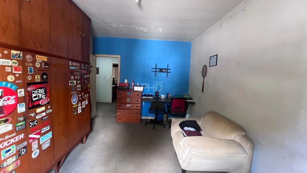 Sobrado, 3 quartos, 228 m² - Foto 7