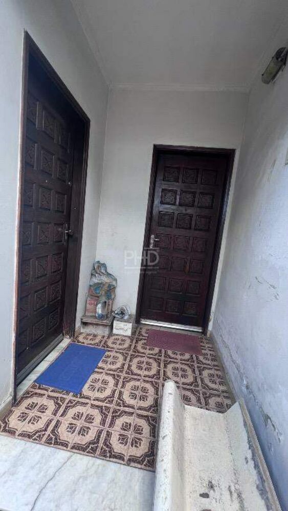 Sobrado, 3 quartos, 228 m² - Foto 2