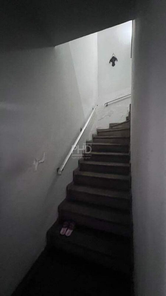 Sobrado, 3 quartos, 228 m² - Foto 4