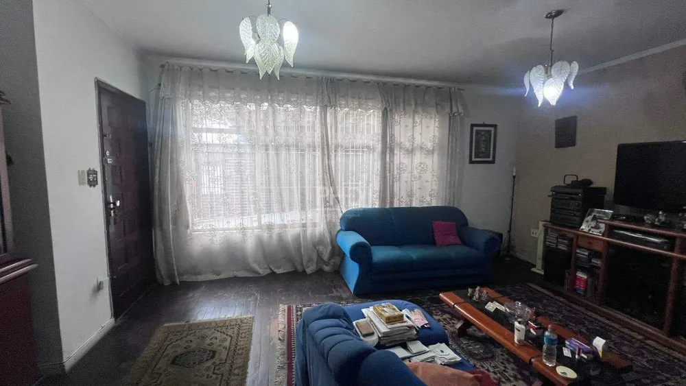 Sobrado, 3 quartos, 228 m² - Foto 5