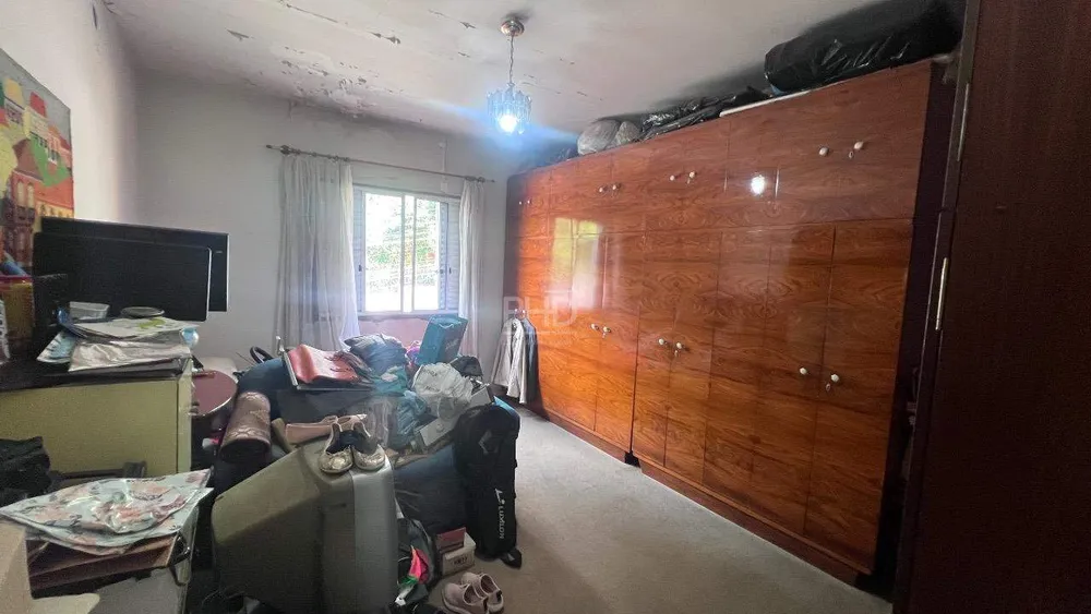 Sobrado, 3 quartos, 228 m² - Foto 8