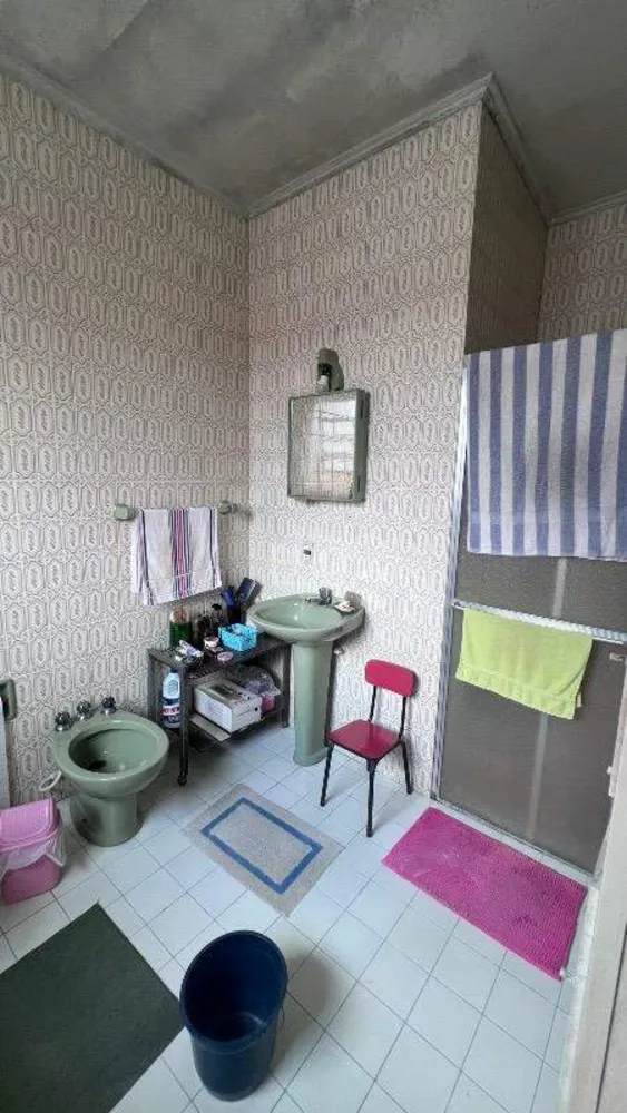 Sobrado, 3 quartos, 228 m² - Foto 9