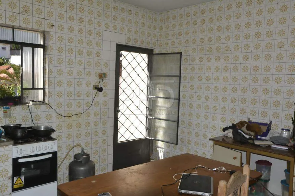 Sobrado, 2 quartos, 119 m² - Foto 4