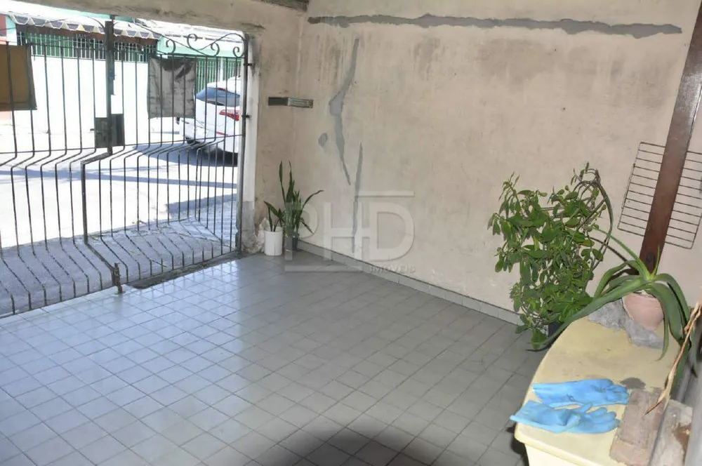 Sobrado, 2 quartos, 119 m² - Foto 3