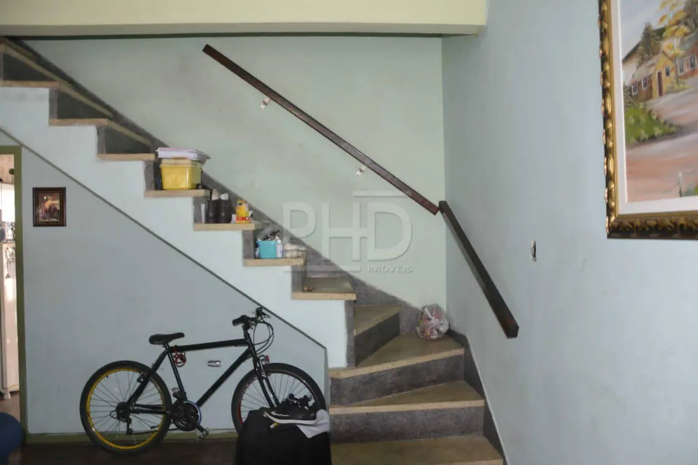 Sobrado, 2 quartos, 119 m² - Foto 4