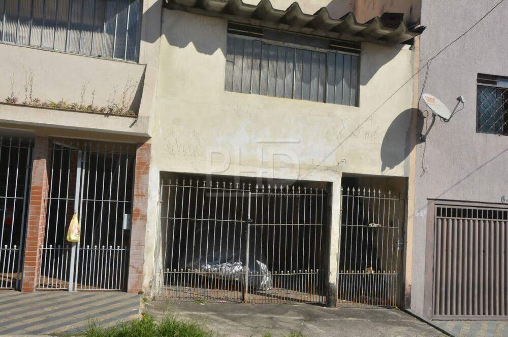 Sobrado, 2 quartos, 119 m² - Foto 6