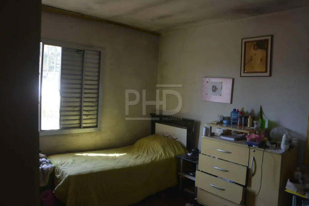 Sobrado, 2 quartos, 119 m² - Foto 2
