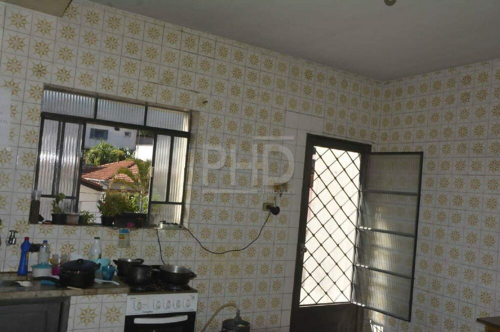 Sobrado, 2 quartos, 119 m² - Foto 7