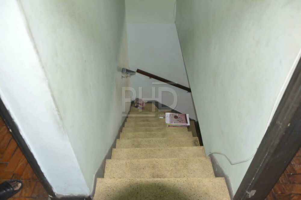 Sobrado, 2 quartos, 119 m² - Foto 5