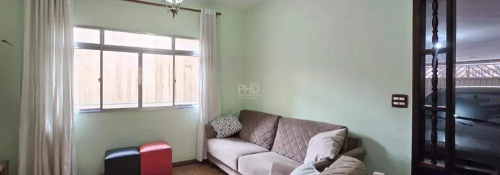 Sobrado, 3 quartos, 370 m² - Foto 6