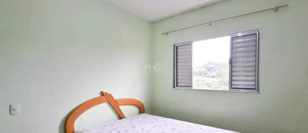 Sobrado, 3 quartos, 370 m² - Foto 2