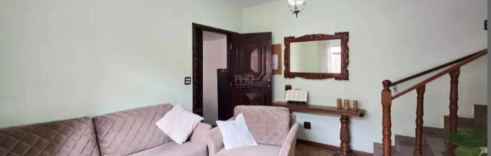 Sobrado, 3 quartos, 370 m² - Foto 7