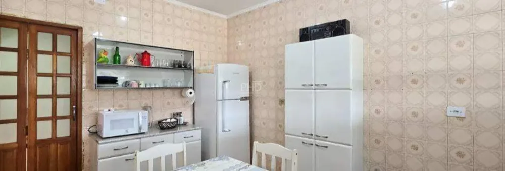Sobrado, 3 quartos, 370 m² - Foto 4