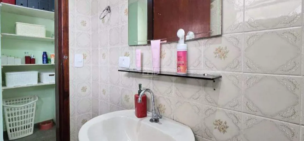 Sobrado, 3 quartos, 370 m² - Foto 5