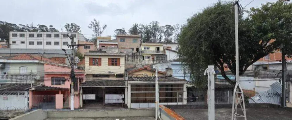 Sobrado, 3 quartos, 370 m² - Foto 3