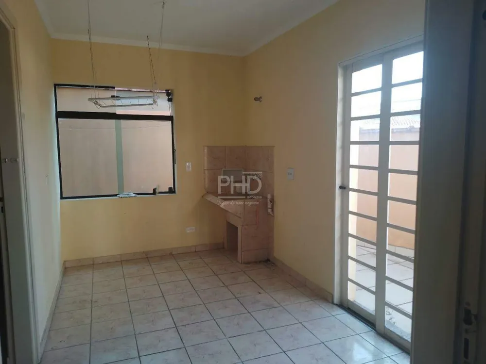 Casa, 4 quartos, 255 m² - Foto 11