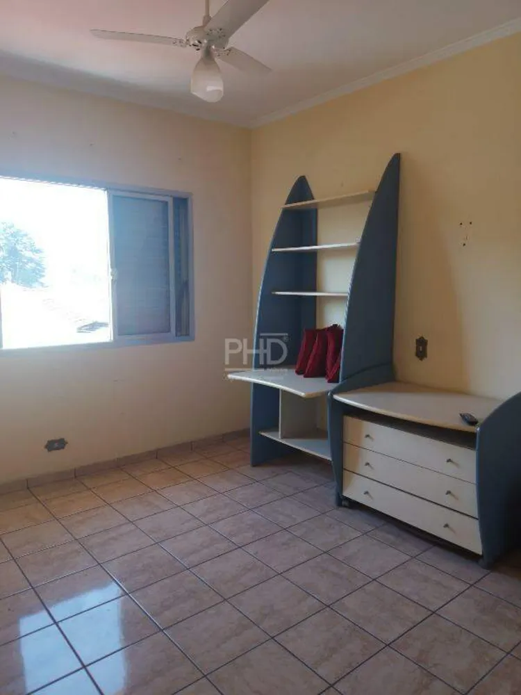 Casa, 4 quartos, 255 m² - Foto 4