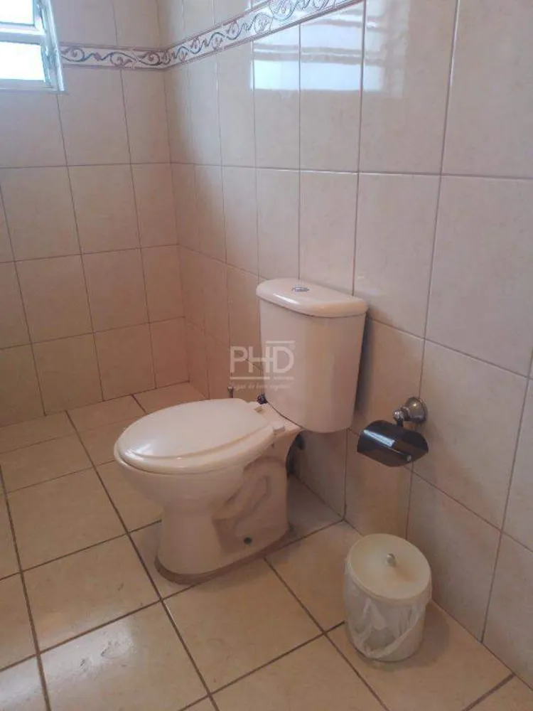 Casa, 4 quartos, 255 m² - Foto 6