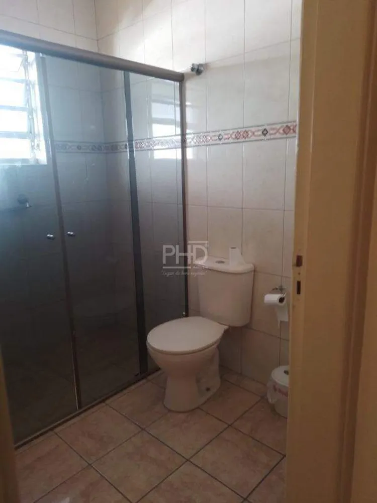 Casa, 4 quartos, 255 m² - Foto 3