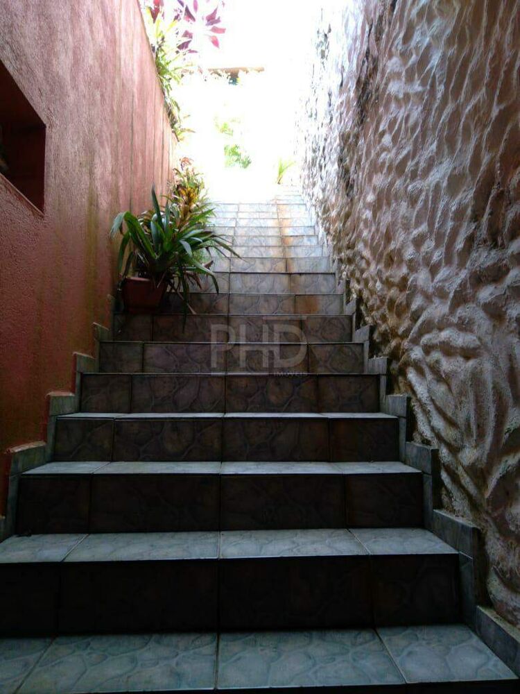 Chácara, 3 quartos, 548 m² - Foto 3