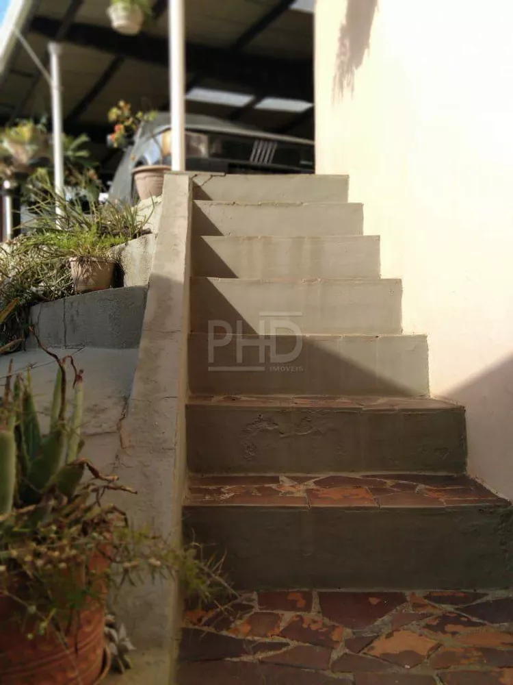 Chácara, 3 quartos, 548 m² - Foto 11