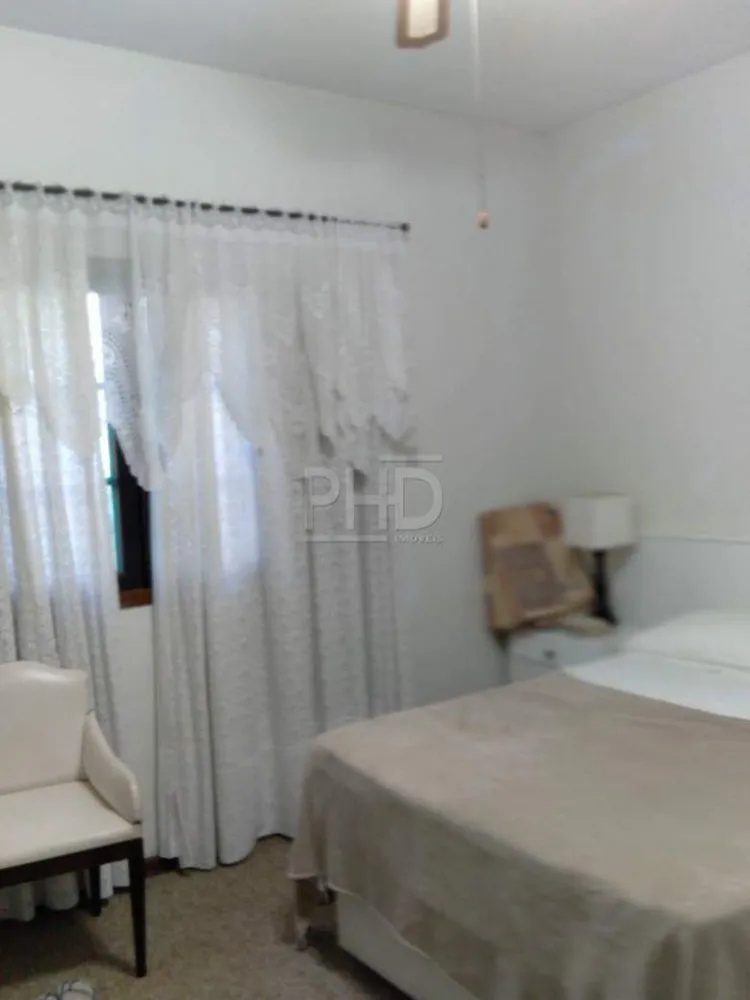 Chácara, 3 quartos, 548 m² - Foto 14