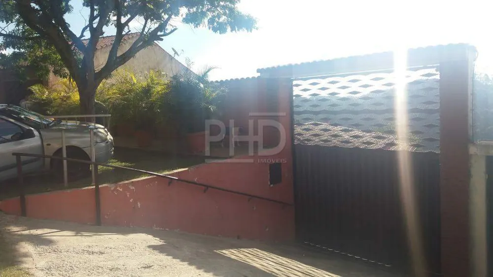 Chácara, 3 quartos, 548 m² - Foto 20