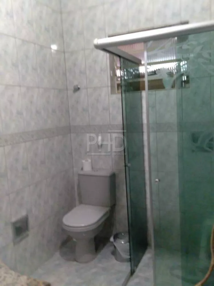 Chácara, 3 quartos, 548 m² - Foto 6