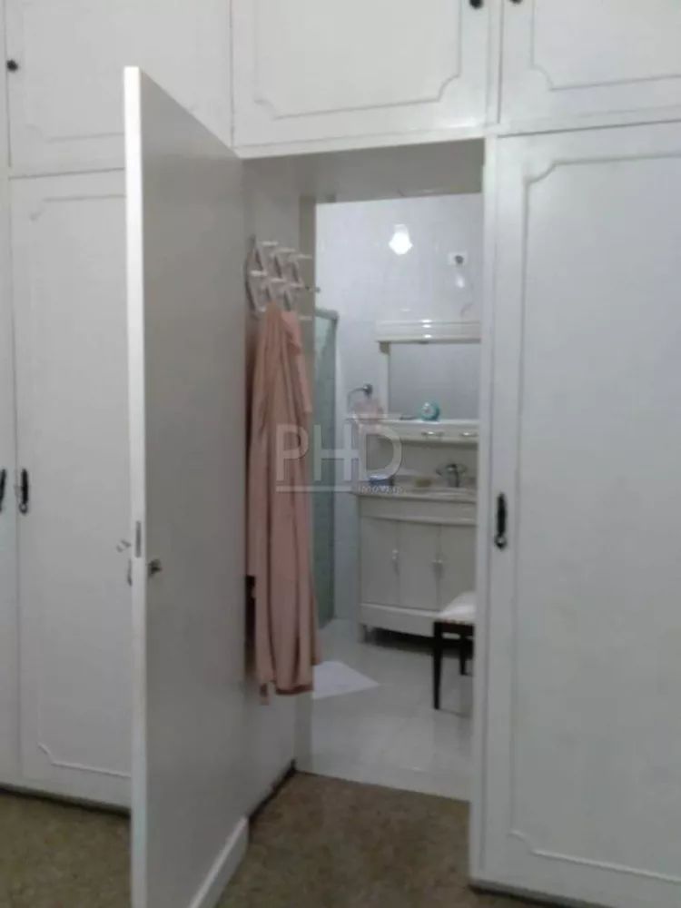 Chácara, 3 quartos, 548 m² - Foto 7