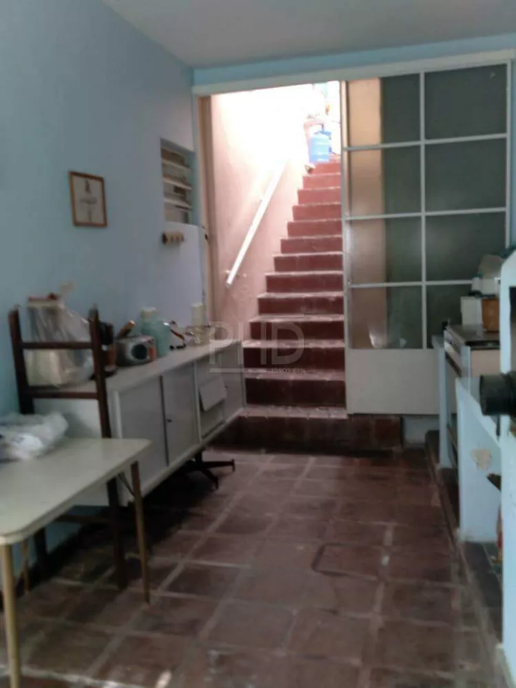 Chácara, 3 quartos, 548 m² - Foto 9