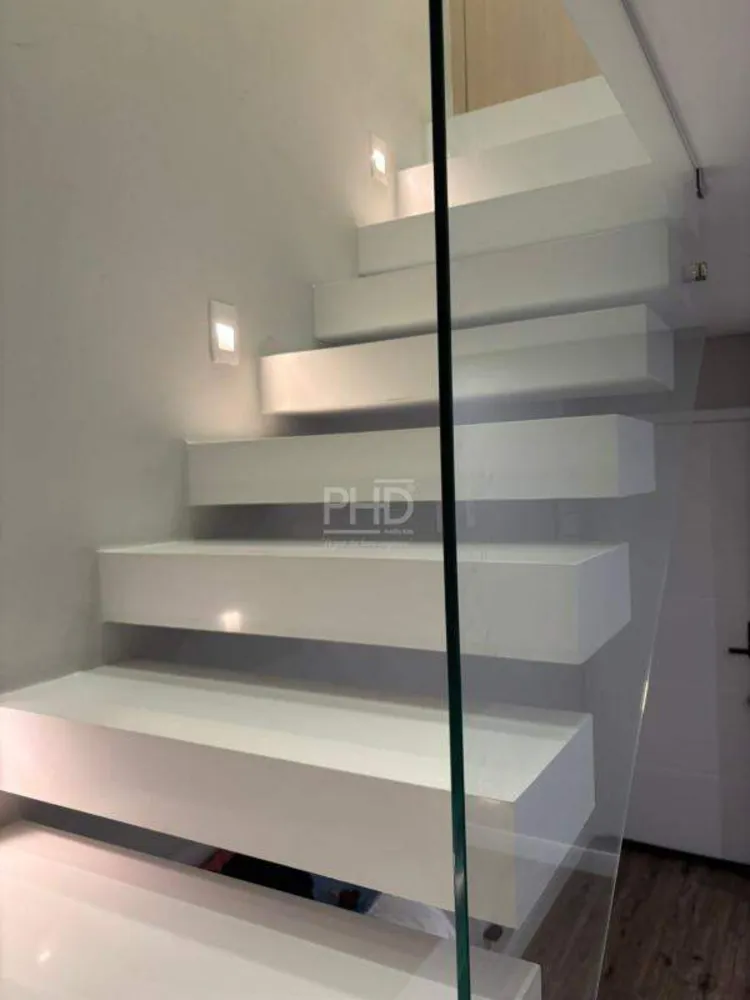Cobertura, 3 quartos, 128 m² - Foto 12