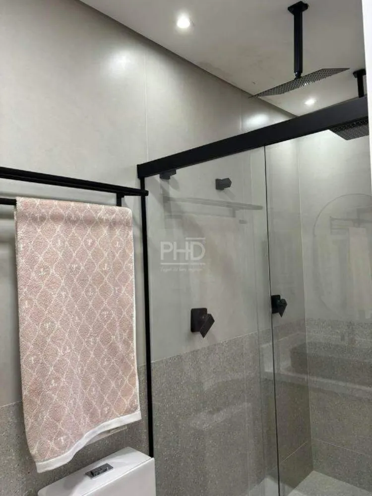 Cobertura, 3 quartos, 128 m² - Foto 8
