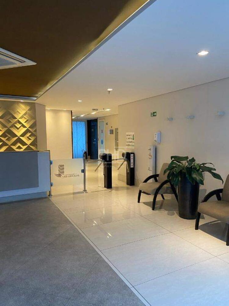 Sala-Conjunto, 70 m² - Foto 4