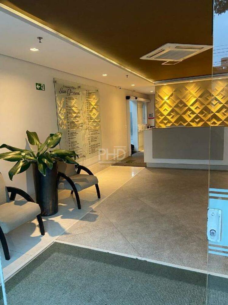 Sala-Conjunto, 70 m² - Foto 3