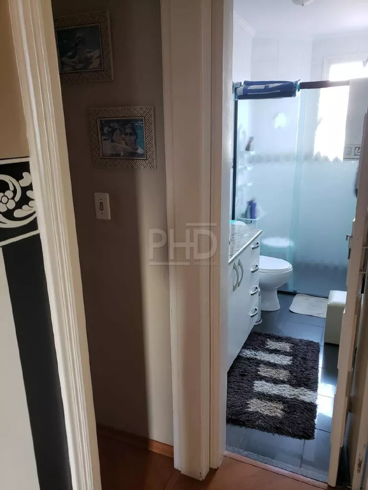 Cobertura à venda com 3 quartos, 170m² - Foto 17