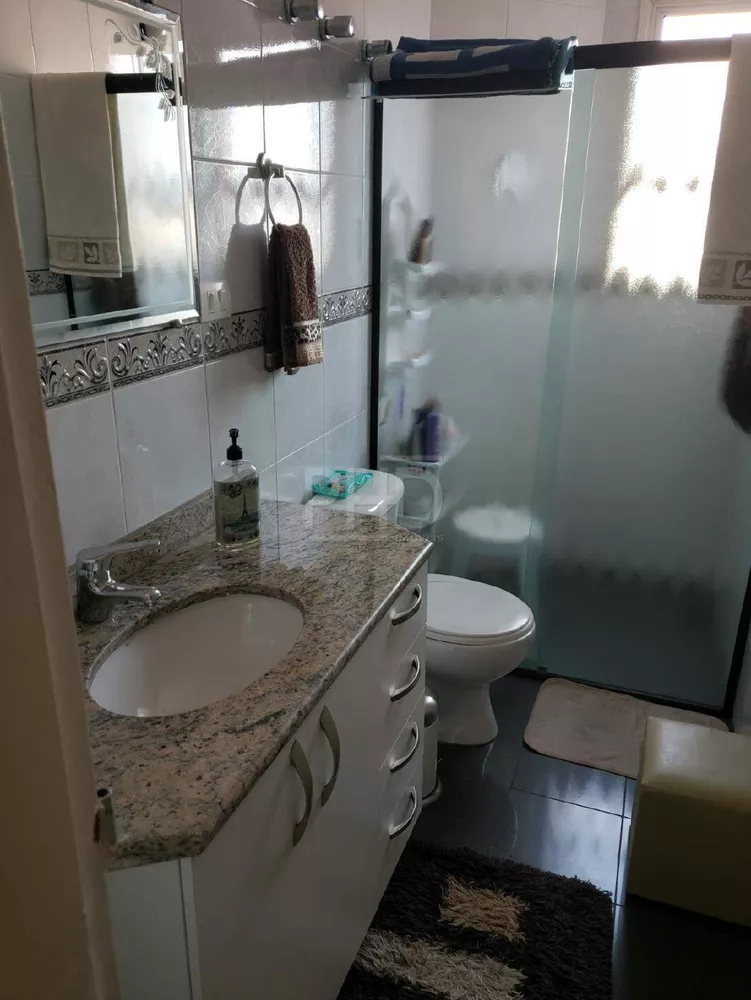 Cobertura à venda com 3 quartos, 170m² - Foto 18