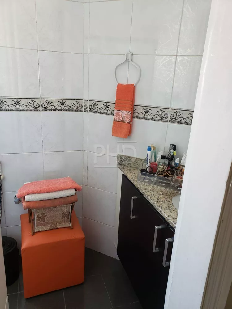 Cobertura à venda com 3 quartos, 170m² - Foto 19