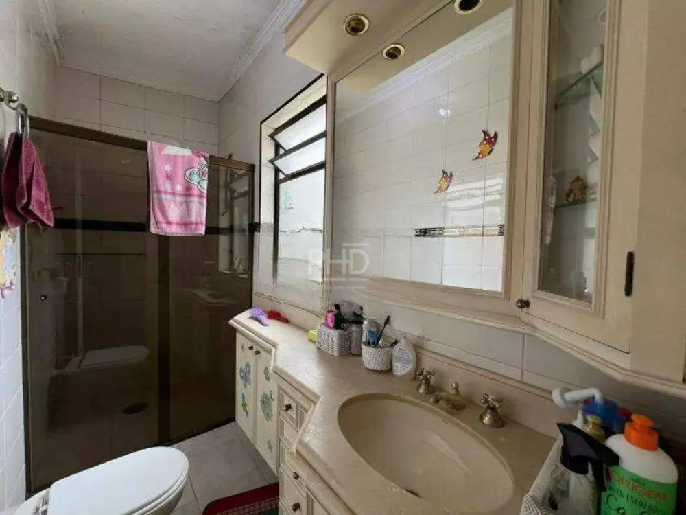 Sobrado, 3 quartos, 131 m² - Foto 10