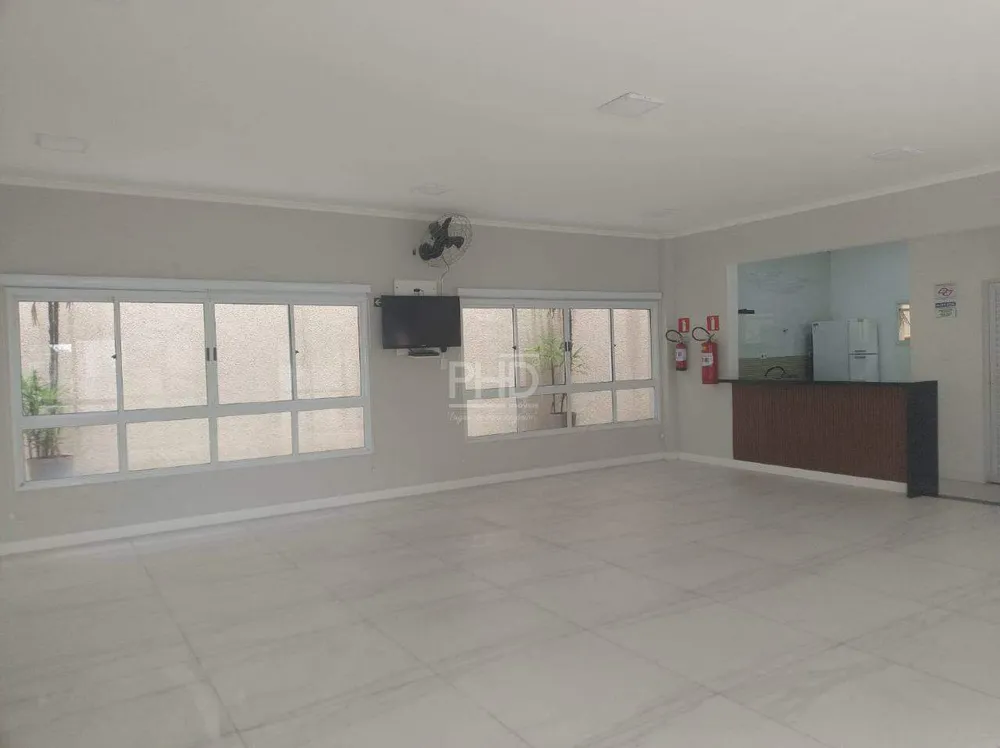Apartamento, 1 quarto, 49 m² - Foto 3