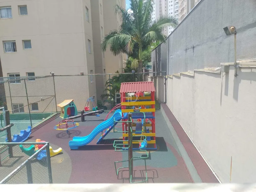 Apartamento, 1 quarto, 49 m² - Foto 1