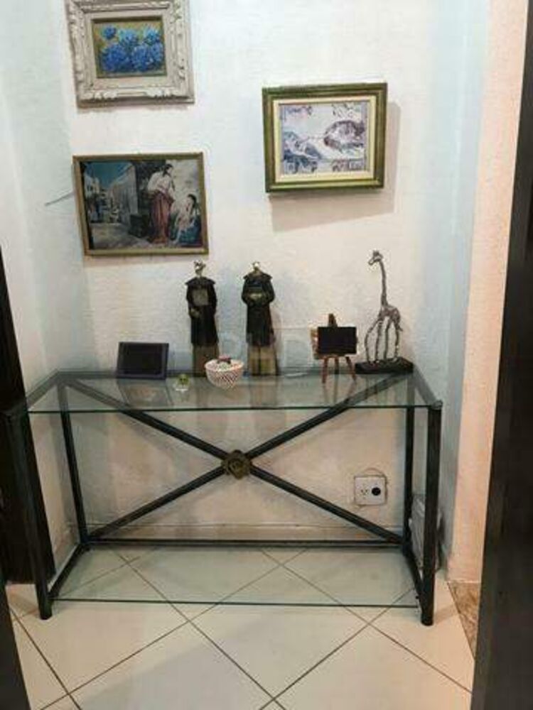 Sobrado, 6 quartos, 387 m² - Foto 2