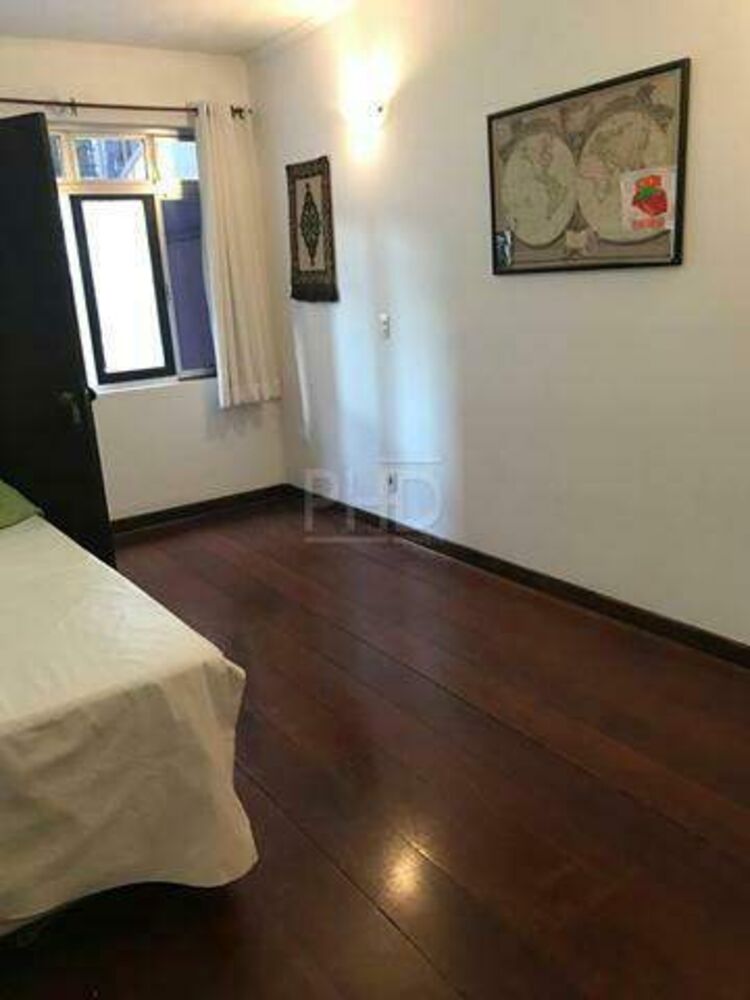 Sobrado, 6 quartos, 387 m² - Foto 3