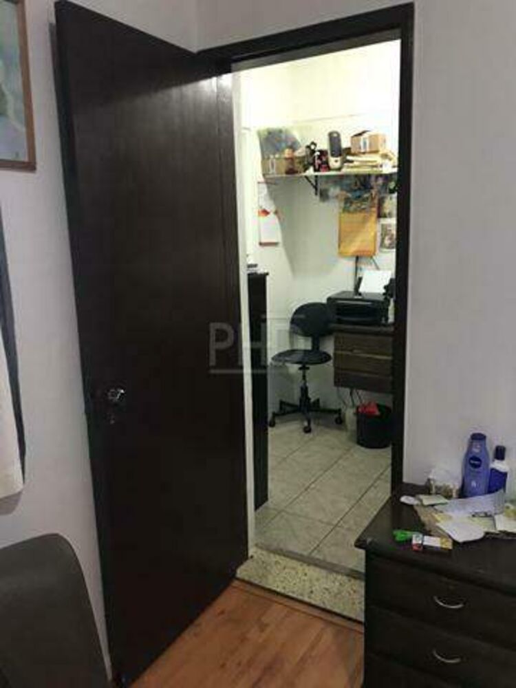 Sobrado, 6 quartos, 387 m² - Foto 4
