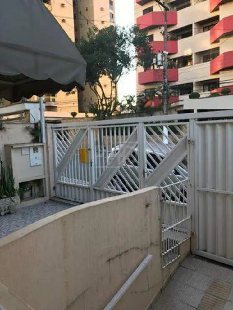 Sobrado, 6 quartos, 387 m² - Foto 12