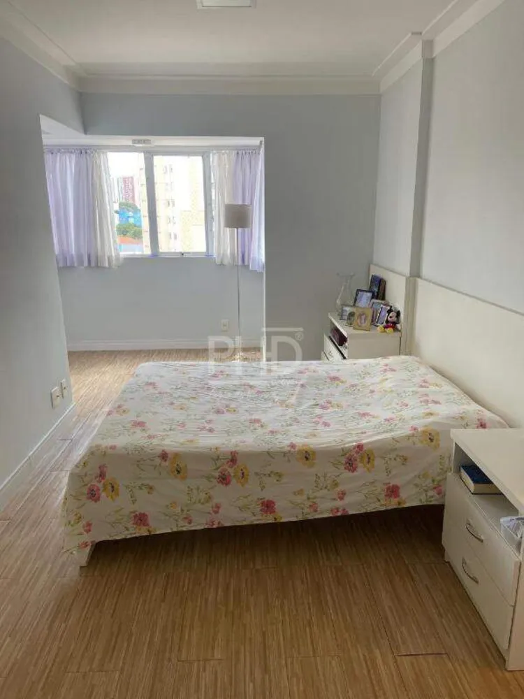 Apartamento, 2 quartos, 78 m² - Foto 7