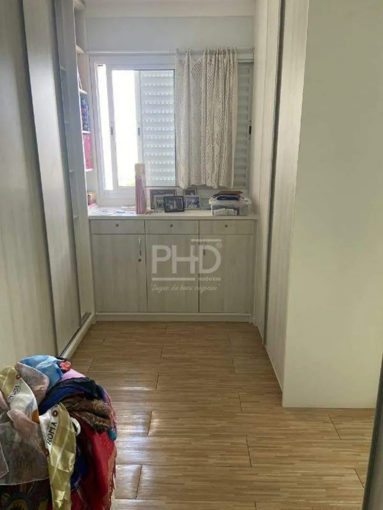 Apartamento, 2 quartos, 78 m² - Foto 8