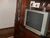 Apartamento, 4 quartos, 205 m² - Foto 1