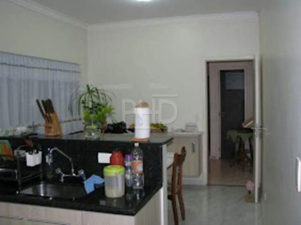 Casa, 3 quartos, 160 m² - Foto 8